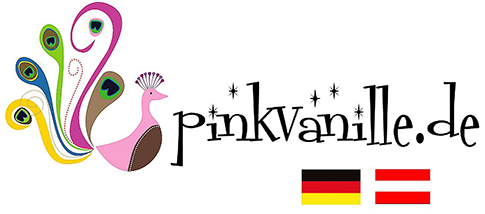 pinkvanille.de-Logo
